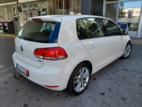 VW Golf | Mobile.bg    5