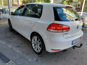 VW Golf | Mobile.bg    3