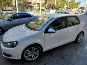 VW Golf | Mobile.bg    8
