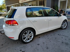 VW Golf | Mobile.bg    4