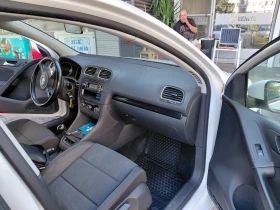 VW Golf | Mobile.bg    12