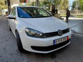 VW Golf | Mobile.bg    7