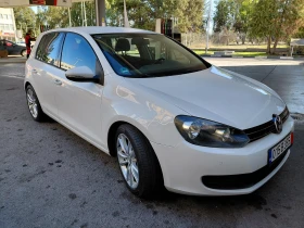 VW Golf | Mobile.bg    2