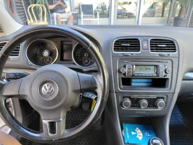 VW Golf | Mobile.bg    14