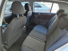 VW Golf | Mobile.bg    10