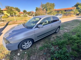 Seat Ibiza | Mobile.bg    3