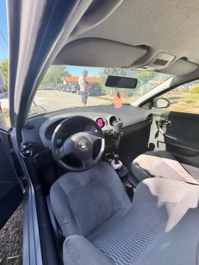 Seat Ibiza | Mobile.bg    4