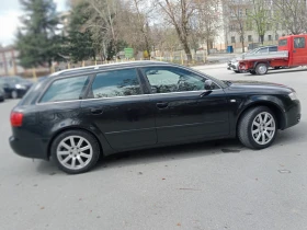 Audi A4 avant | Mobile.bg    12