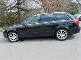 Audi A4 avant | Mobile.bg    9
