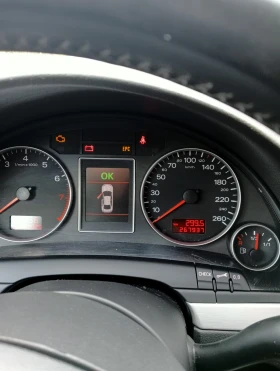 Audi A4 avant | Mobile.bg    3