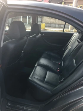 Обява за продажба на Toyota Avensis ~7 600 лв. - изображение 8