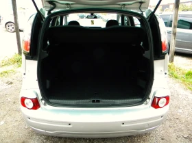 Citroen C3 Picasso 117000km* 1.6ecoHDI* FACE * EXCLUSIVE* КАО НОВО* E - 8500 лв. / 4345.98 € - 57081413 8