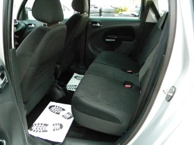 Citroen C3 Picasso 117000km* 1.6ecoHDI* FACE * EXCLUSIVE* КАО НОВО* E - 8500 лв. / 4345.98 € - 57081413 11