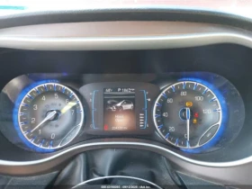 Chrysler Pacifica TOURING-L - 16999 лв. / 8691.45 € - 12573400 10