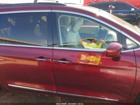 Chrysler Pacifica TOURING-L - 16999 лв. / 8691.45 € - 12573400 7