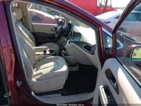 Chrysler Pacifica TOURING-L - 16999 лв. / 8691.45 € - 12573400 9