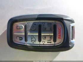 Chrysler Pacifica TOURING-L - 16999 лв. / 8691.45 € - 12573400 16