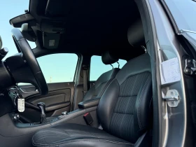 Mercedes-Benz B 180 LED-XENON-BI XENON-NAVI-TV-KAMERA-KOJA-NEW-TOP | Mobile.bg    7