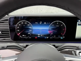 Mercedes-Benz GLS 450 d 4MATIC - 195000 лв. / 99701.92 € - 64548450 14