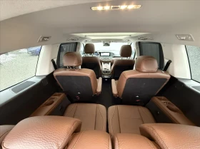 Mercedes-Benz GLS 450 d 4MATIC - 195000 лв. / 99701.92 € - 64548450 17