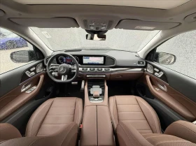 Mercedes-Benz GLS 450 d 4MATIC - 195000 лв. / 99701.92 € - 64548450 12
