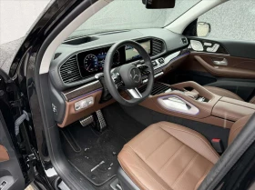 Mercedes-Benz GLS 450 d 4MATIC - 195000 лв. / 99701.92 € - 64548450 11