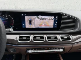 Mercedes-Benz GLS 450 d 4MATIC - 195000 лв. / 99701.92 € - 64548450 15