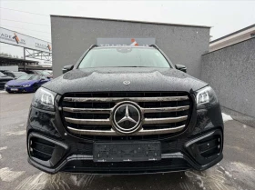 Mercedes-Benz GLS 450 d 4MATIC - 195000 лв. / 99701.92 € - 64548450 2