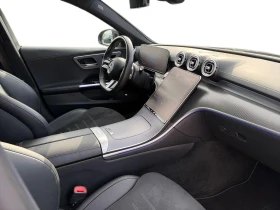 Mercedes-Benz C 200 4MATIC - 78000 лв. / 39880.77 € - 49214765 9