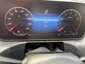 Mercedes-Benz C 200 4MATIC - 78000 лв. / 39880.77 € - 49214765 13