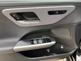 Mercedes-Benz C 200 4MATIC - 78000 лв. / 39880.77 € - 49214765 10