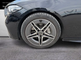Mercedes-Benz C 200 4MATIC - 78000 лв. / 39880.77 € - 49214765 5