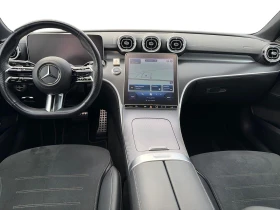 Mercedes-Benz C 200 4MATIC - 78000 лв. / 39880.77 € - 49214765 6