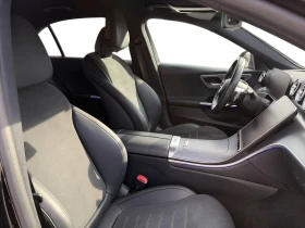 Mercedes-Benz C 200 4MATIC - 78000 лв. / 39880.77 € - 49214765 11