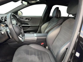 Mercedes-Benz C 200 4MATIC - 78000 лв. / 39880.77 € - 49214765 8