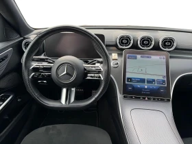 Mercedes-Benz C 200 4MATIC - 78000 лв. / 39880.77 € - 49214765 7