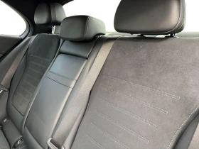 Mercedes-Benz C 200 4MATIC - 78000 лв. / 39880.77 € - 49214765 12