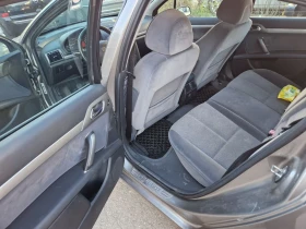 Peugeot 407 2.0HDI, 136к.с, Шест скорости, Евро 4, снимка 8