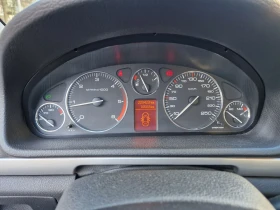 Peugeot 407 2.0HDI, 136к.с, Шест скорости, Евро 4, снимка 10