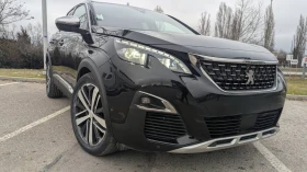 Peugeot 3008 Гаранция 12месеца/История/Масаж/Пано/360Камера, снимка 1