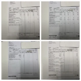 Peugeot 3008 2.0 Гаранция/GT/Кожа/Пано/Масаж/Камера/Blind Spot, снимка 16