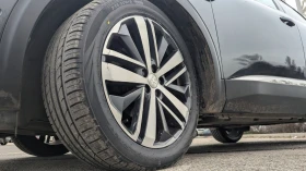 Peugeot 3008 Гаранция 12месеца/История/Масаж/Пано/360Камера, снимка 4