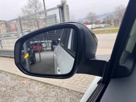 Toyota bZ4X 72Kwh BEV 18хил.км - цена по договаряне - 87246782 14