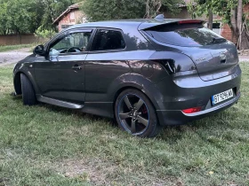 Kia Pro ceed, снимка 4