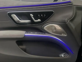 Mercedes-Benz EQS 53 AMG 4Matic+ = Premium Plus = Гаранция - 84416 € / 165103.35 лв. - 23116555 5