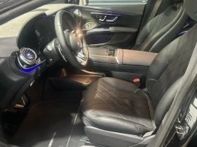 Mercedes-Benz EQS 53 AMG 4Matic+ = Premium Plus = Гаранция - 84416 € / 165103.35 лв. - 23116555 6