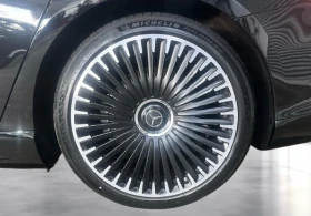 Mercedes-Benz EQS 53 AMG 4Matic+ = Premium Plus = Гаранция - 84416 € / 165103.35 лв. - 23116555 4