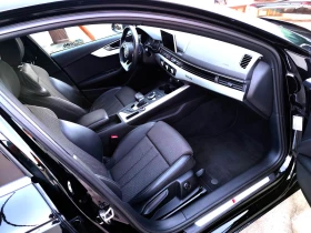 Audi A4, снимка 10