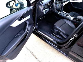 Audi A4, снимка 9
