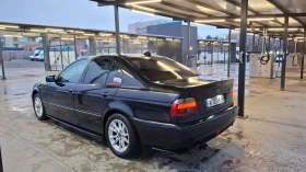 BMW 525 525d - 3550 € / 6943.20 лв. - 66391963 4